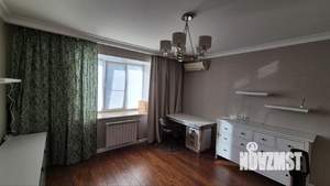 3-к квартира, на длительный срок, 100м2, 5/10 этаж