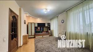 3-к квартира, на длительный срок, 125м2, 10/10 этаж