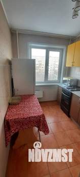 1-к квартира, на длительный срок, 32м2, 7/9 этаж