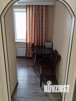 2-к квартира, на длительный срок, 63м2, 9/19 этаж