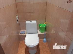 1-к квартира, на длительный срок, 42м2, 9/10 этаж