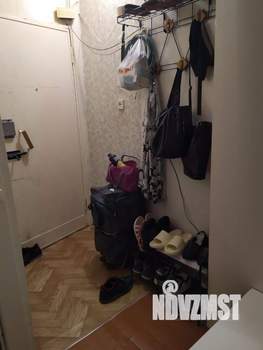 1-к квартира, на длительный срок, 30м2, 1/5 этаж