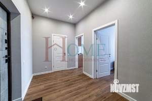 2-к квартира, на длительный срок, 45м2, 7/11 этаж