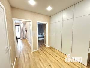 2-к квартира, на длительный срок, 42м2, 16/25 этаж
