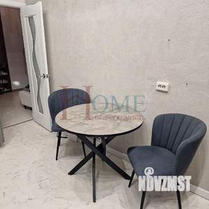 2-к квартира, на длительный срок, 60м2, 1/19 этаж