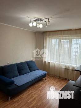 3-к квартира, на длительный срок, 63м2, 5/9 этаж