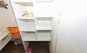 1-к квартира, на длительный срок, 39м2, 14/17 этаж