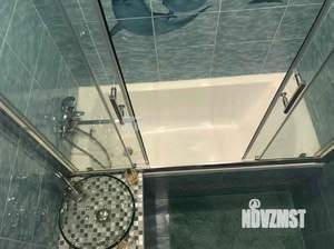 2-к квартира, на длительный срок, 42м2, 4/5 этаж