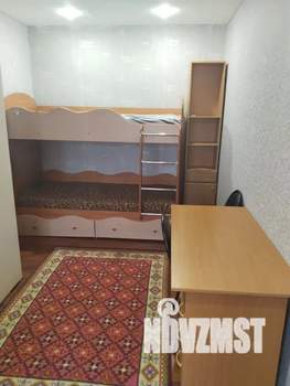 2-к квартира, посуточно, 67м2, 1/5 этаж