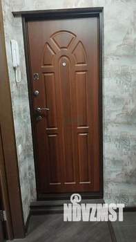 1-к квартира, на длительный срок, 30м2, 3/5 этаж