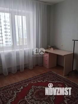 2-к квартира, на длительный срок, 56м2, 7/11 этаж