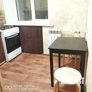 2-к квартира, на длительный срок, 44м2, 4/5 этаж