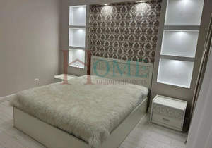 2-к квартира, на длительный срок, 62м2, 7/25 этаж