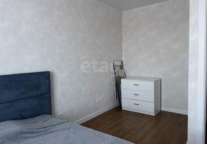 2-к квартира, на длительный срок, 40м2, 7/9 этаж