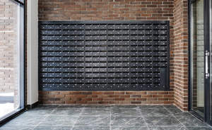 2-к квартира, на длительный срок, 43м2, 3/25 этаж