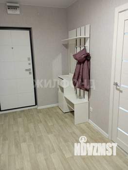 2-к квартира, на длительный срок, 54м2, 8/16 этаж