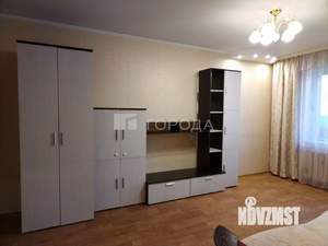 2-к квартира, на длительный срок, 52м2, 8/9 этаж