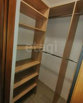 1-к квартира, на длительный срок, 34м2, 3/10 этаж