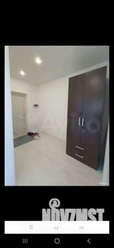 2-к квартира, на длительный срок, 63м2, 21/23 этаж