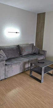 2-к квартира, на длительный срок, 45м2, 4/5 этаж