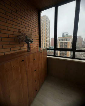 3-к квартира, на длительный срок, 78м2, 9/24 этаж