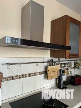 3-к квартира, на длительный срок, 73м2, 3/10 этаж