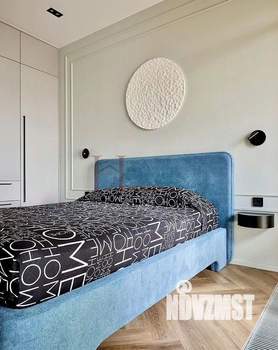 2-к квартира, на длительный срок, 40м2, 10/25 этаж
