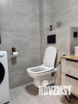 2-к квартира, посуточно, 42м2, 1/1 этаж