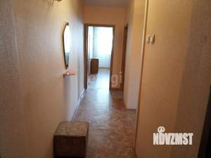 3-к квартира, на длительный срок, 51м2, 5/5 этаж