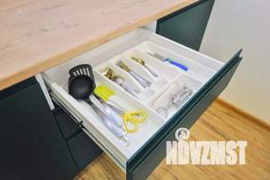 1-к квартира, посуточно, 30м2, 4/7 этаж