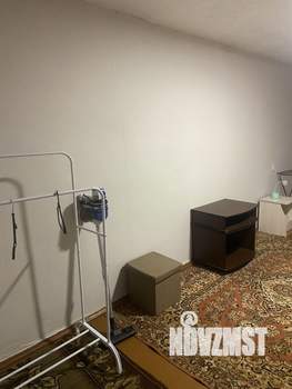 1-к квартира, на длительный срок, 33м2, 1/9 этаж