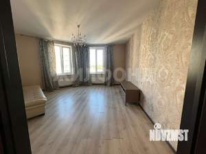 2-к квартира, на длительный срок, 60м2, 13/16 этаж