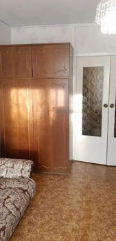 2-к квартира, на длительный срок, 47м2, 4/9 этаж