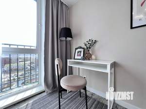 2-к квартира, посуточно, 65м2, 1/1 этаж