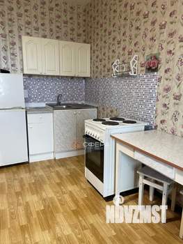 2-к квартира, на длительный срок, 40м2, 6/11 этаж