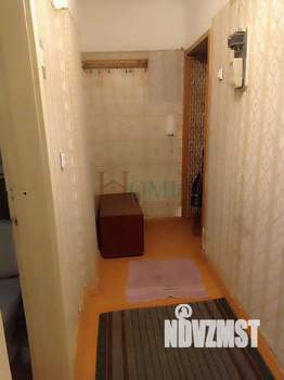 2-к квартира, на длительный срок, 47м2, 2/9 этаж