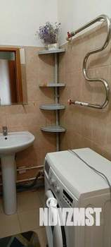 2-к квартира, на длительный срок, 51м2, 8/9 этаж