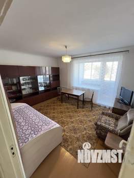 2-к квартира, на длительный срок, 49м2, 3/5 этаж