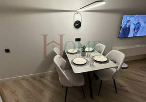 3-к квартира, на длительный срок, 68м2, 10/18 этаж