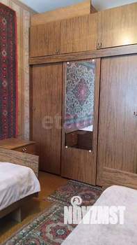 2-к квартира, на длительный срок, 44м2, 2/9 этаж