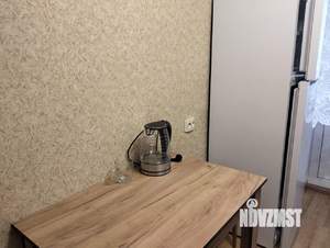 1-к квартира, на длительный срок, 31м2, 2/10 этаж