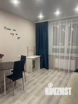 2-к квартира, на длительный срок, 40м2, 2/18 этаж