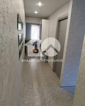2-к квартира, на длительный срок, 44м2, 2/5 этаж