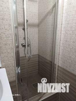 Студия квартира, посуточно, 25м2, 12/26 этаж