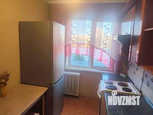 1-к квартира, на длительный срок, 38м2, 7/9 этаж