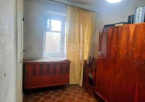 2-к квартира, на длительный срок, 42м2, 3/5 этаж