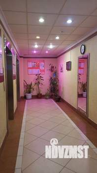 Студия квартира, на длительный срок, 31м2, 23/27 этаж