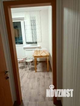 2-к квартира, на длительный срок, 70м2, 7/14 этаж