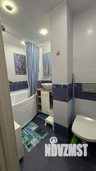 3-к квартира, на длительный срок, 63м2, 1/9 этаж