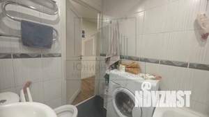 1-к квартира, на длительный срок, 31м2, 4/5 этаж